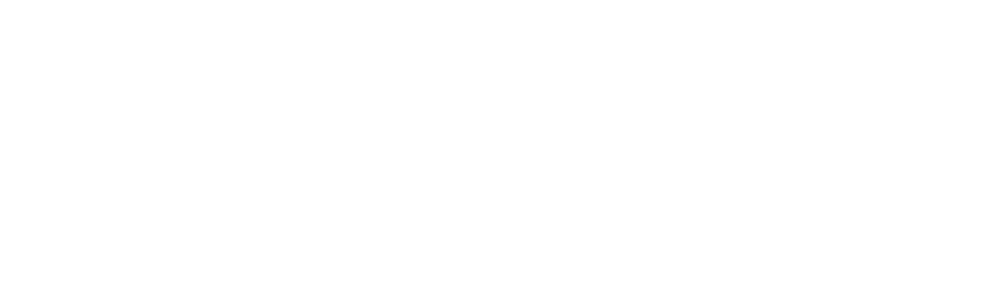 CoVault ai